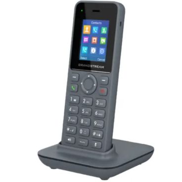 Grandstream DP725